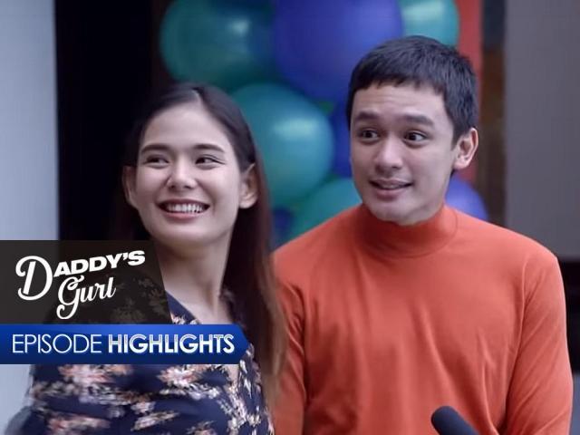Pepito Manaloto episode 360