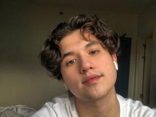 markus paterson and janella salvadorr