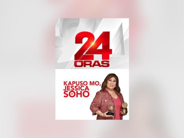 Asian Academy Creative Awards gma shows