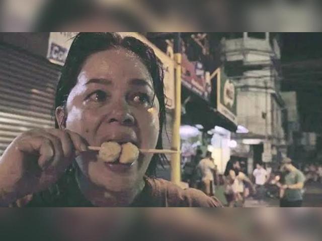 pista ng pelikulang pilipino