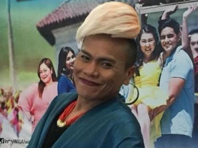 tekla moves on from issue with ex partner