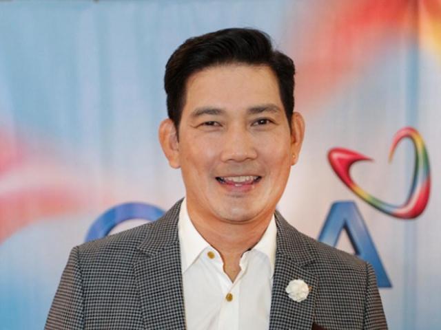 Richard Yap 