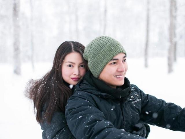 barbie forteza and jak roberto
