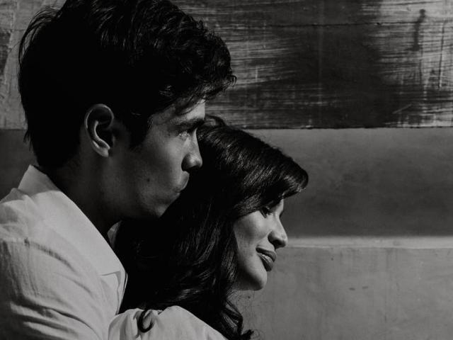 Erwan Heussaff shares Anne Curtis favorite avocado toast