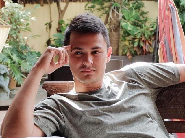 Sarah Geronimo Matteo Guidicelli wedding