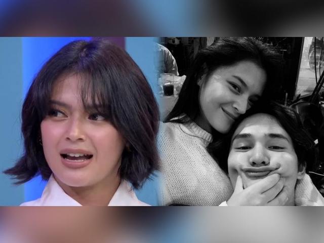 bianca umali and ruru madrid