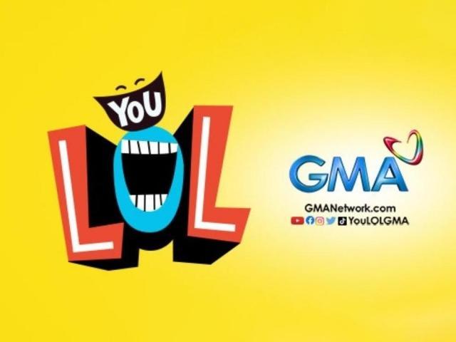 YouLOL TikTok account