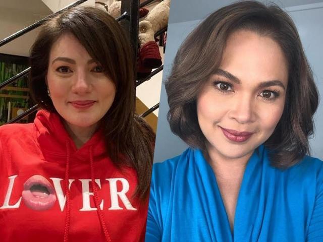 Carmina Villarroel
