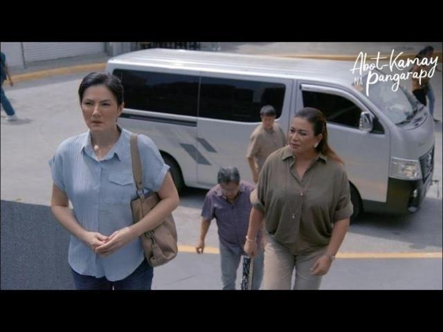 Carmina Villarroel