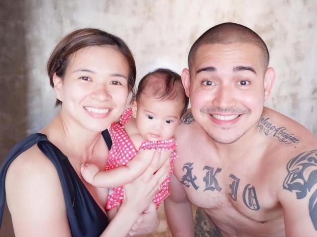 paolo contis hits basher of baby summer