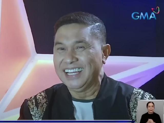 jose manalo in battle of the judges
