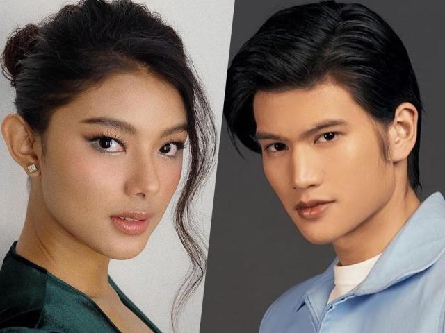 kate valdez gil cuerva taste buddies 