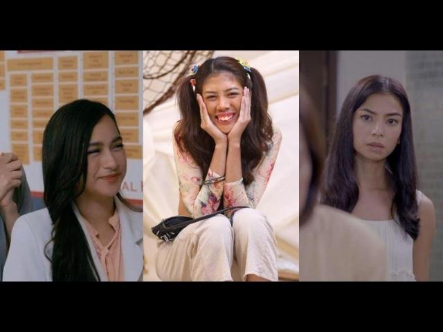 gma afternoon prime dramarites