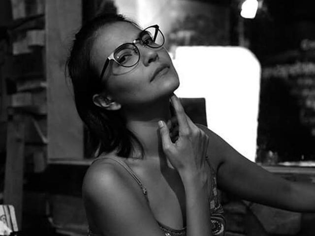 alessandra de rossi