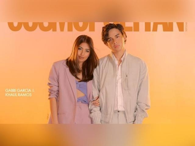 gabbi garcia and khalil ramos