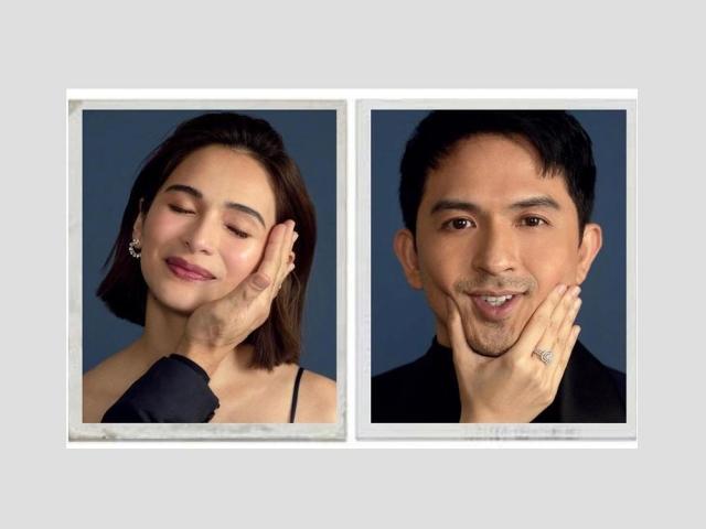 dennis trillo and jennylyn mercado