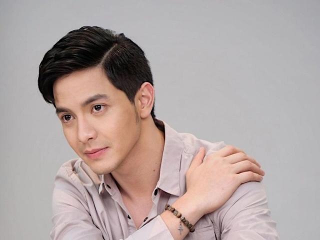 alden richards exorcism