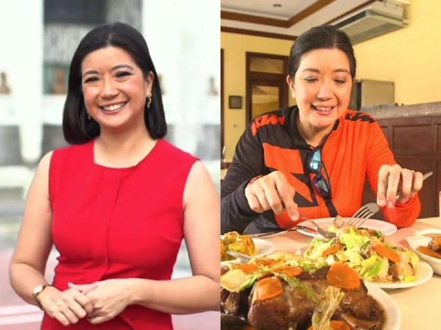 Kara David Zoomustahan