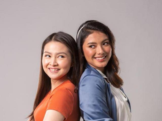 Anak Ni Biday Vs Anak Ni Waray