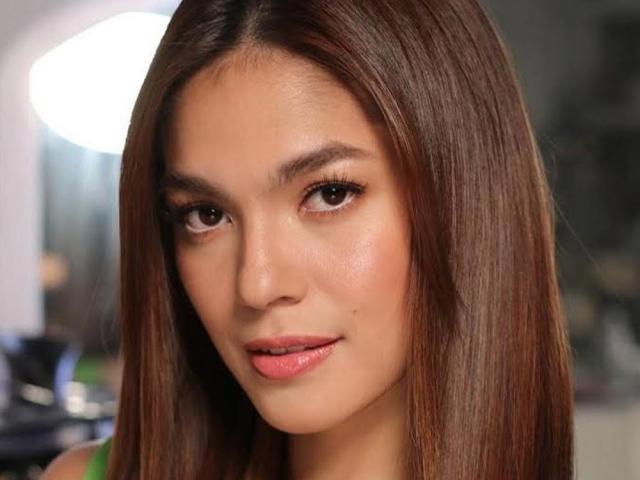 Andrea Torres