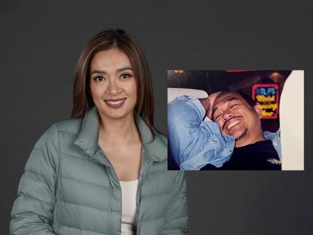 ina feleo in hearts on ice