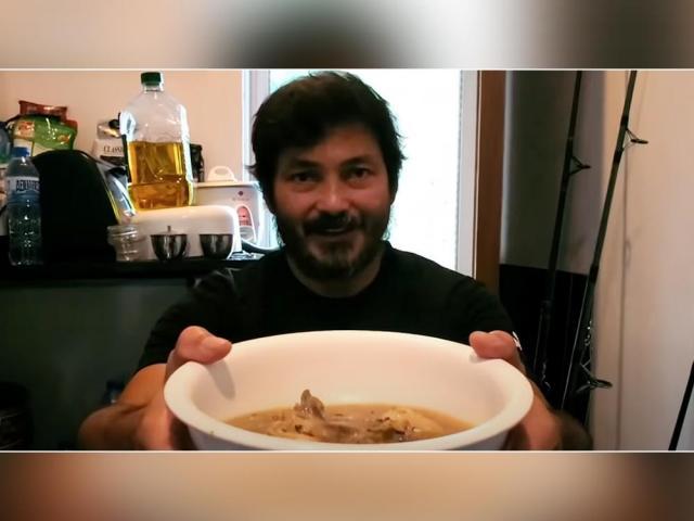 Gabby Concepcion