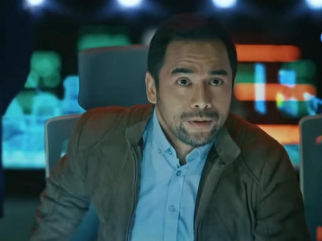 neil ryan sese in voltes v legacy