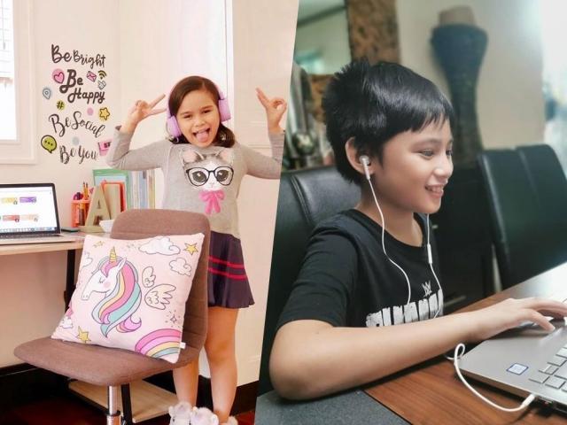 Ayesha Zara at Grant Sommeroux