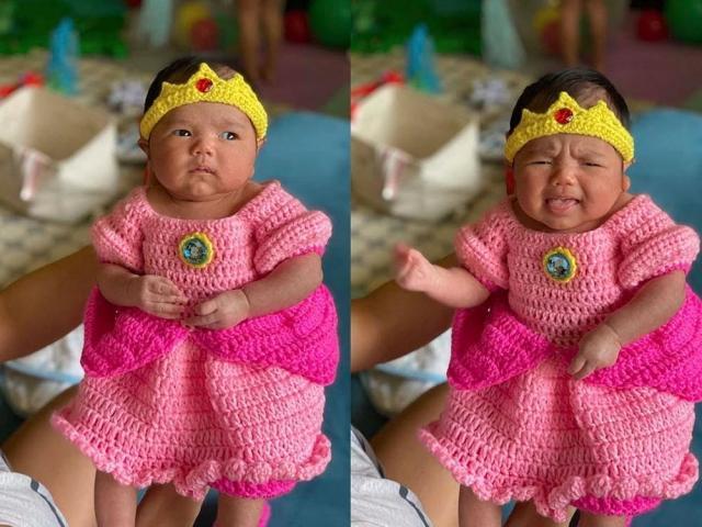 Alana Lauren Arellano