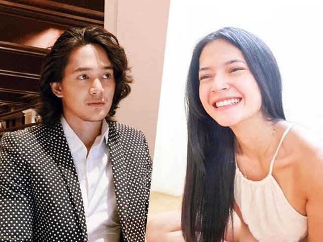 ruru madrid ang bianca umali