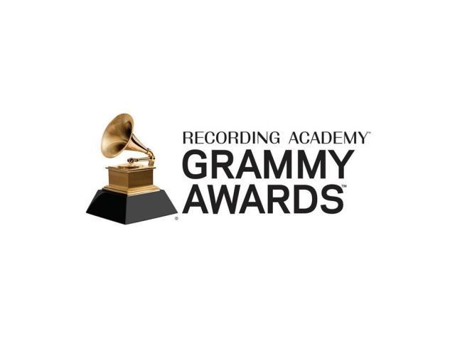 The Grammy Awards