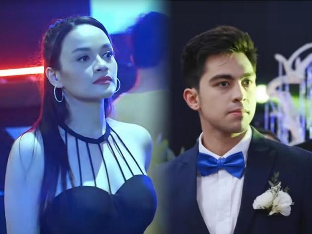 Beautiful Justice most viewed videos