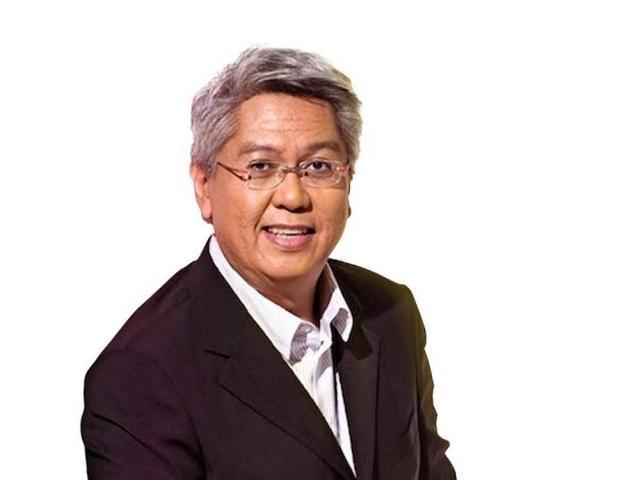 Ryan Cayabyab