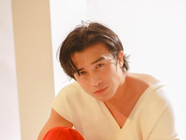 rob gomez and tom rodriguez