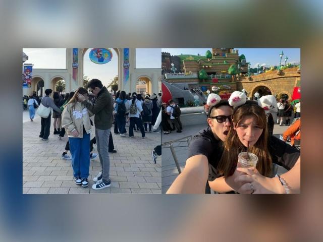 jake ejercito and ellie