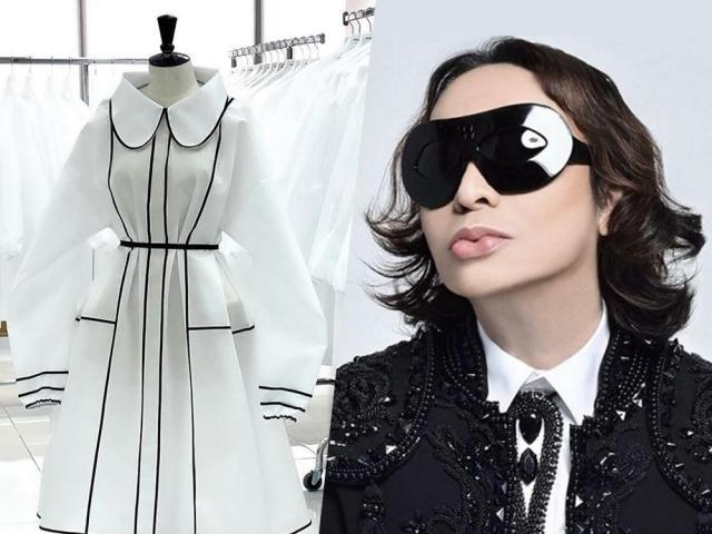 lab protection gowns