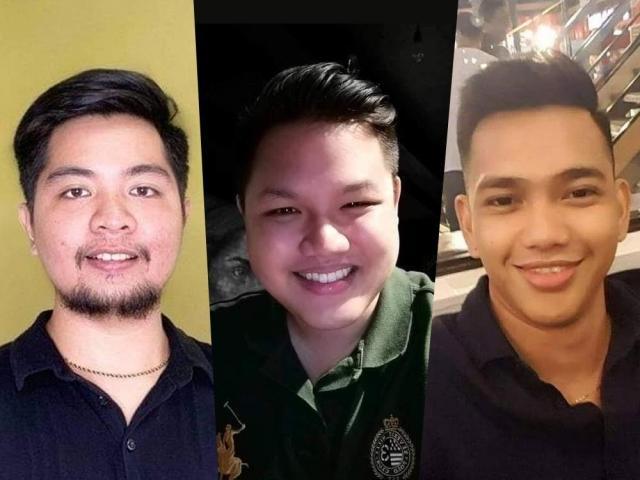 Food Ph Mnl creators