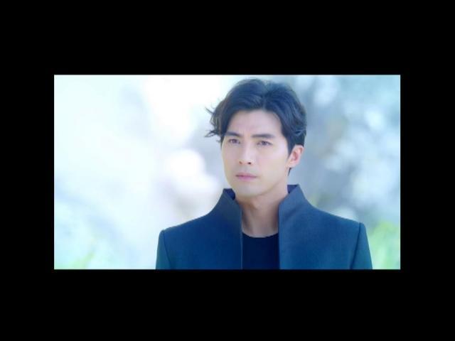 The Skywatcher Week 10