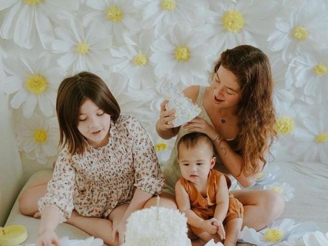 andi eigenmann lilo alipayo birthday