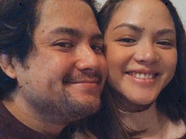 geoff eigenmann maya flores
