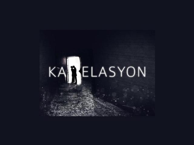 Karelasyon on GMA