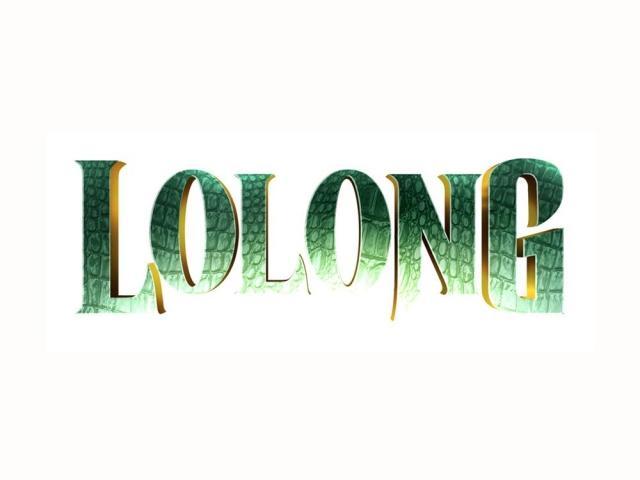 Lolong teaser
