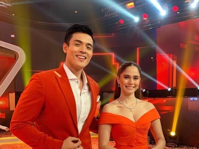 xian lim and jessy mendiola