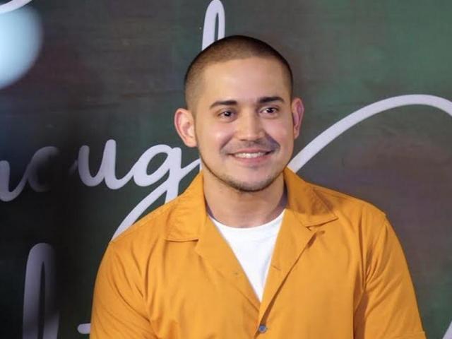 paolo contis movie offers