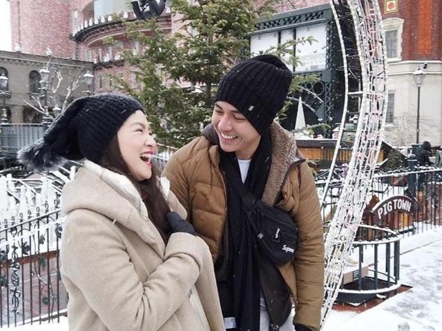 jak roberto and barbie forteza