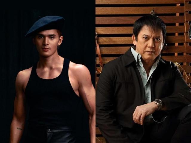 ruru madrid and philip salvador