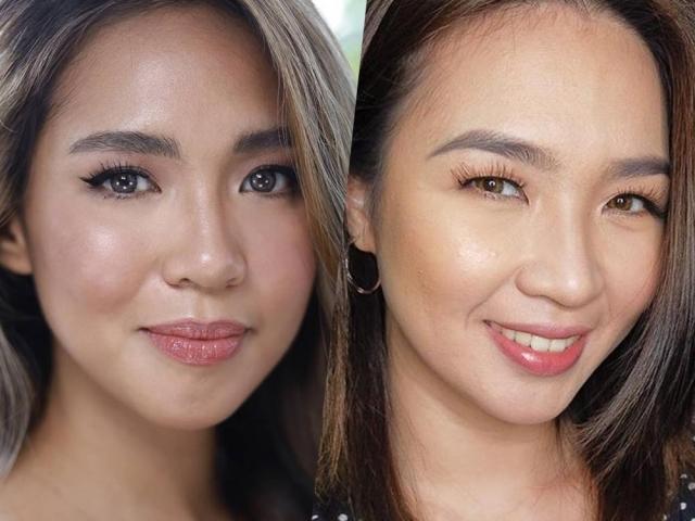 aicelle santos and maricris garcia