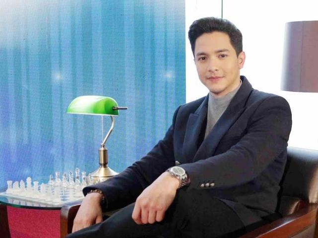 alden richards