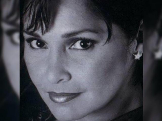 Leah Navarro persona non grata in General Santos City