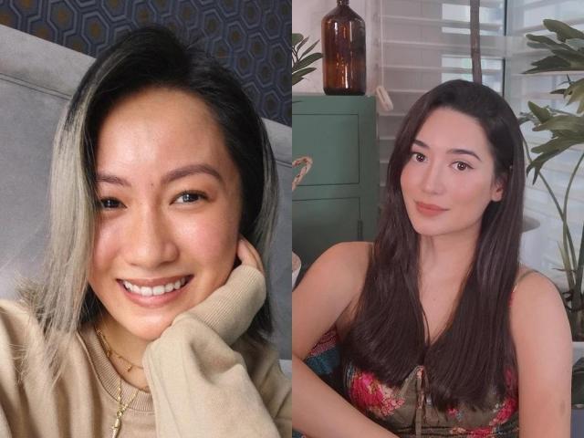 Social media influencers